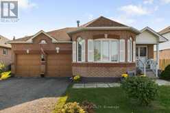 119 LIVINGSTONE STREET E Barrie