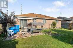 119 LIVINGSTONE STREET E Barrie