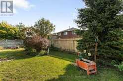 119 LIVINGSTONE STREET E Barrie