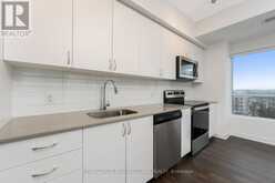 705 - 56 LAKESIDE TERRACE Barrie