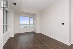 705 - 56 LAKESIDE TERRACE Barrie