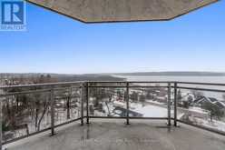 705 - 56 LAKESIDE TERRACE Barrie