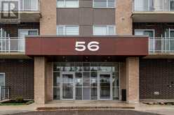 705 - 56 LAKESIDE TERRACE Barrie