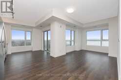 705 - 56 LAKESIDE TERRACE Barrie