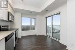 705 - 56 LAKESIDE TERRACE Barrie