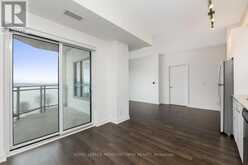 705 - 56 LAKESIDE TERRACE Barrie