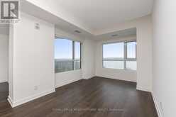 705 - 56 LAKESIDE TERRACE Barrie