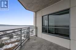 705 - 56 LAKESIDE TERRACE Barrie