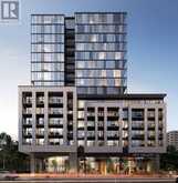 1121 - 86 DUNDAS STREET Mississauga