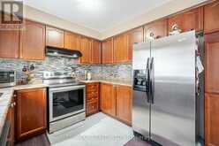 39 DECKER HOLLOW CIRCLE Brampton