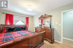 39 DECKER HOLLOW CIRCLE Brampton