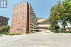 1006 - 3555 DERRY ROAD E Mississauga