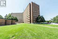 1006 - 3555 DERRY ROAD E Mississauga