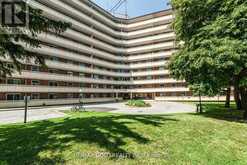 1006 - 3555 DERRY ROAD E Mississauga