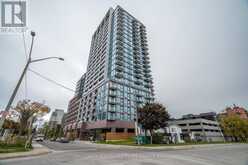 309 - 28 ANN STREET Mississauga