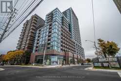 309 - 28 ANN STREET Mississauga