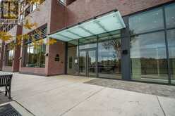 309 - 28 ANN STREET Mississauga