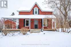 1304 BROCK ROAD Hamilton