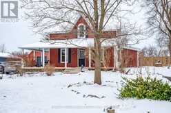 1304 BROCK ROAD Hamilton