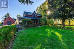 1304 BROCK ROAD Hamilton