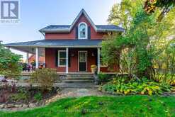 1304 BROCK ROAD Hamilton