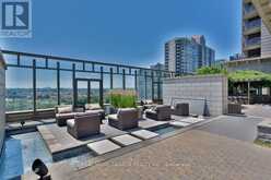 513 - 385 PRINCE OF WALES DRIVE Mississauga