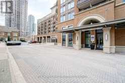 513 - 385 PRINCE OF WALES DRIVE Mississauga