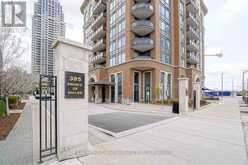 513 - 385 PRINCE OF WALES DRIVE Mississauga