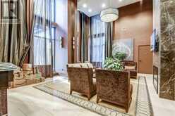 513 - 385 PRINCE OF WALES DRIVE Mississauga