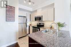 513 - 385 PRINCE OF WALES DRIVE Mississauga