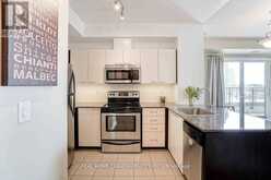 513 - 385 PRINCE OF WALES DRIVE Mississauga