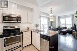 513 - 385 PRINCE OF WALES DRIVE Mississauga