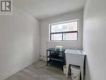 2 FLR - 3 FINCH AVENUE E Toronto