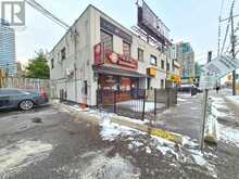 2 FLR - 3 FINCH AVENUE E Toronto