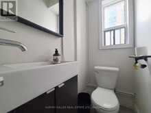 2 FLR - 3 FINCH AVENUE E Toronto