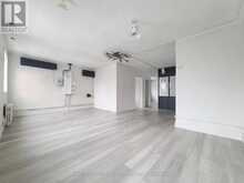 2 FLR - 3 FINCH AVENUE E Toronto