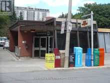 #MAIN - 127 SUMMERHILL AVENUE Toronto