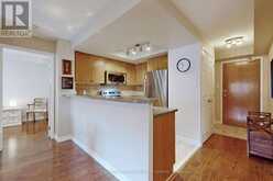 225 - 900 BOGART MILL TRAIL Newmarket