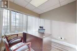 213 - 1325 EGLINTON AVENUE E Mississauga