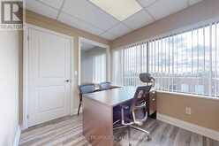 213 - 1325 EGLINTON AVENUE E Mississauga