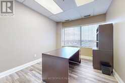 213 - 1325 EGLINTON AVENUE E Mississauga