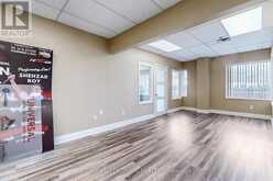 213 - 1325 EGLINTON AVENUE E Mississauga