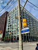 919 - 39 BRANT STREET Toronto