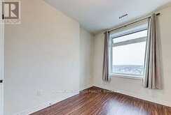 512 - 39 NEW DELHI DRIVE Markham