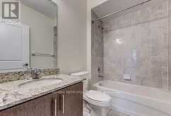 512 - 39 NEW DELHI DRIVE Markham