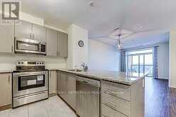 512 - 39 NEW DELHI DRIVE Markham