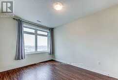 512 - 39 NEW DELHI DRIVE Markham