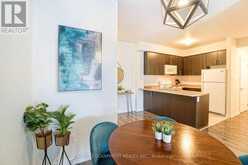 211 - 263 GEORGIAN DRIVE Oakville