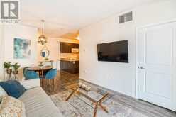 211 - 263 GEORGIAN DRIVE Oakville