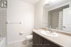 211 - 263 GEORGIAN DRIVE Oakville